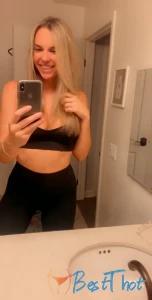 milfymacgyver #9747967