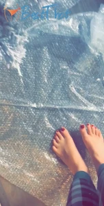 milfymacgyver #9747970