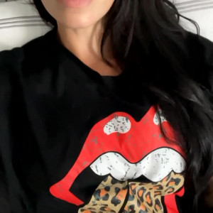 Video by misslexa published on July 31,2023 17:38:00 - BestThots