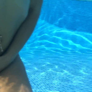 Video by misslexa published on August 11,2023 22:11:00 - BestThots