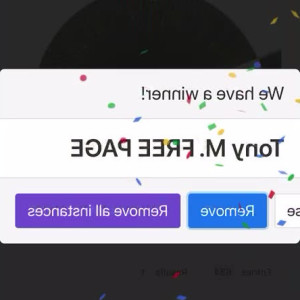 Video by misslexa published on June 16,2023 12:44:00 - BestThots