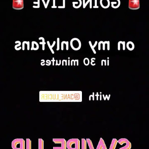 Video by misslexa published on July 1,2023 09:53:00 - BestThots