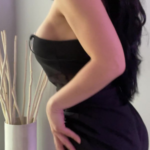 Video by misslexa published on August 22,2023 05:14:00 - BestThots