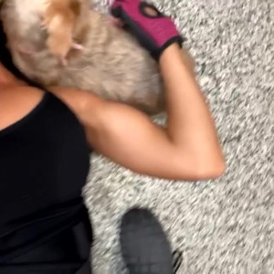 Video by misslexa published on May 24,2023 17:45:00 - BestThots