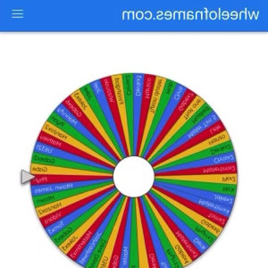 Video by misslexa published on August 21,2023 20:45:00 - BestThots