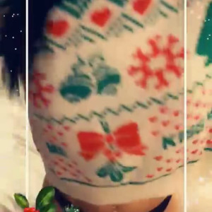 Video by misslexa published on August 29,2023 01:13:00 - BestThots