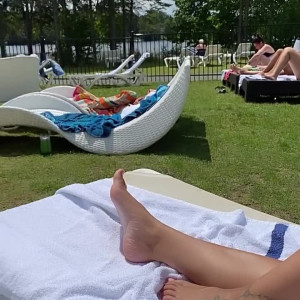 Video by misslexa published on July 30,2023 00:18:00 - BestThots