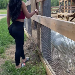 Video by misslexa published on July 25,2023 10:24:00 - BestThots