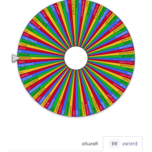 Video by misslexa published on June 8,2023 08:22:00 - BestThots