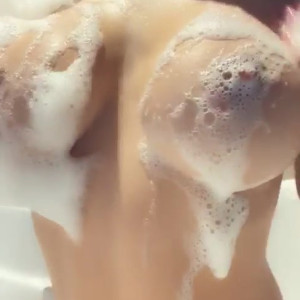 Video by misslexa published on May 19,2023 07:05:00 - BestThots
