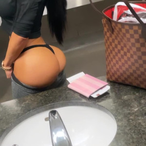 Video by misslexa published on July 19,2023 21:32:00 - BestThots