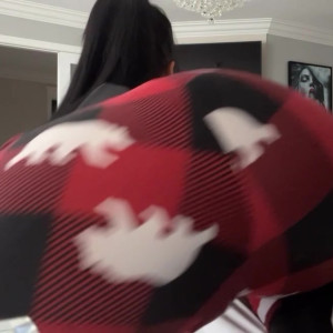 Video by misslexa published on August 16,2023 19:33:00 - BestThots