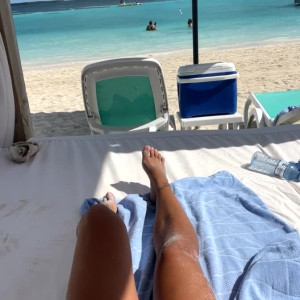 Video by misslexa published on July 10,2023 08:01:00 - BestThots