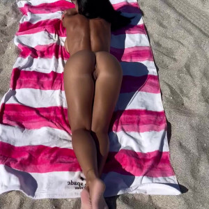 Video by misslexa published on August 26,2023 15:46:00 - BestThots