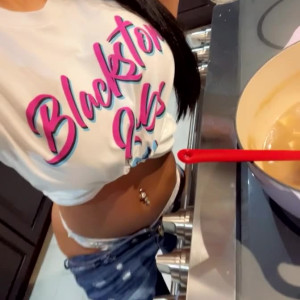 Video by misslexa published on June 9,2023 17:20:00 - BestThots