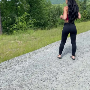 Video by misslexa published on July 28,2023 19:04:00 - BestThots