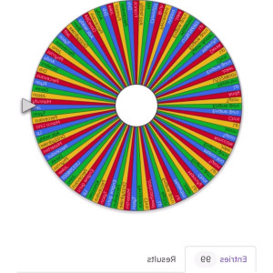 Video by misslexa published on July 17,2023 05:51:00 - BestThots