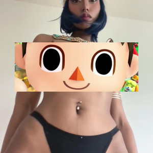 sadgyaru #5347444