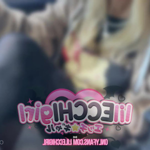 sadgyaru #5408335