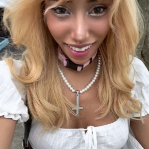 sadgyaru #5506372