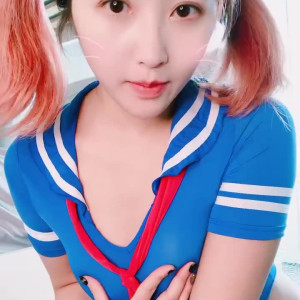 misswarmjfree #3502304