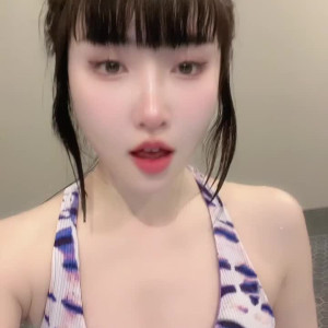 misswarmjfree #3502311