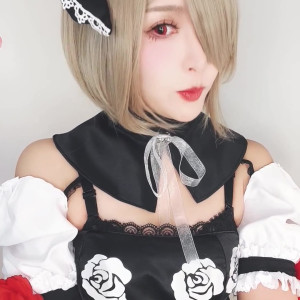 misswarmjfree #4101267
