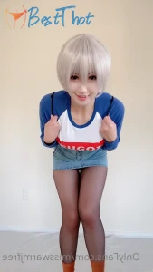 misswarmjfree #9757603