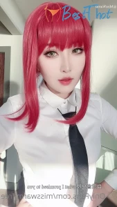misswarmjfree #9757604