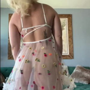 Video by riley-reign published on August 22,2023 16:36:03 - BestThots