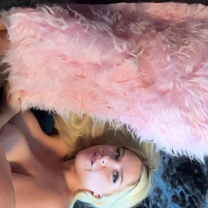 Video by riley-reign published on August 22,2023 16:35:22 - BestThots