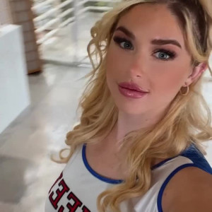 Video by riley-reign published on August 22,2023 16:38:11 - BestThots