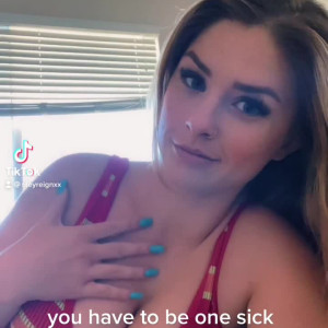 Video by riley-reign published on August 22,2023 16:38:17 - BestThots