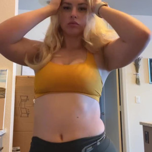 Video by riley-reign published on August 22,2023 16:39:23 - BestThots
