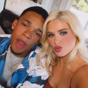 Video by riley-reign published on August 22,2023 16:38:38 - BestThots