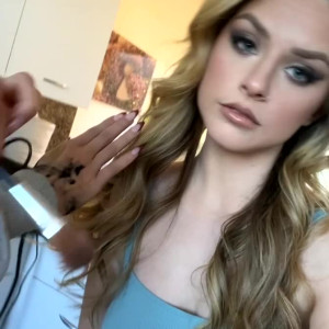 Video by riley-reign published on August 22,2023 16:38:50 - BestThots