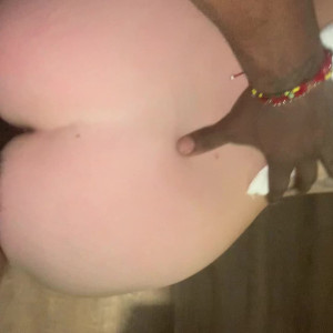 Video by riley-reign published on August 22,2023 16:39:16 - BestThots