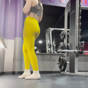 Video by riley-reign published on June 16,2023 03:14:00 - BestThots