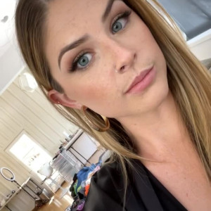 Video by riley-reign published on March 18,2023 04:50:00 - BestThots