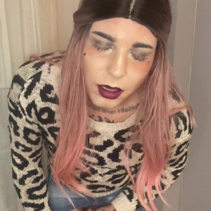 Video by emmaink13 published on August 26,2023 22:01:00 - BestThots