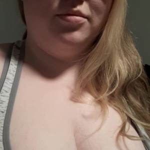 Video by geekikittenvip published on May 16,2023 19:50:00 - BestThots