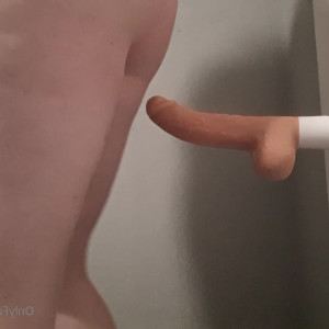 Video by geekikittenvip published on August 16,2023 01:49:00 - BestThots