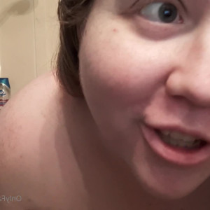 Video by geekikittenvip published on June 8,2023 06:24:00 - BestThots