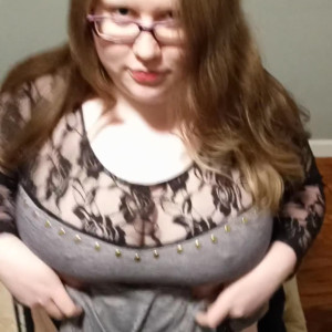 Video by geekikittenvip published on July 19,2023 18:49:00 - BestThots