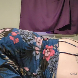 geekikittenvip #9108825