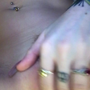 Video by lilbabybrexxx published on June 17,2023 01:47:00 - BestThots