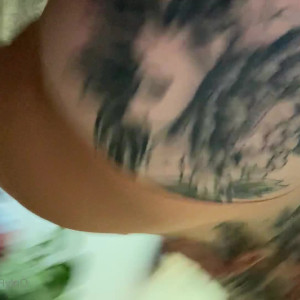 Video by lilbabybrexxx published on May 15,2023 20:41:00 - BestThots