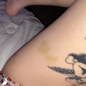 Video by lilbabybrexxx published on July 24,2023 22:01:00 - BestThots