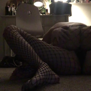 lilbabybrexxx #3818744