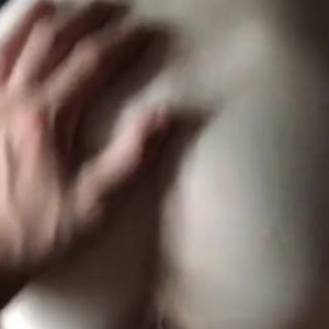 Video by lilbabybrexxx published on June 29,2023 15:25:00 - BestThots